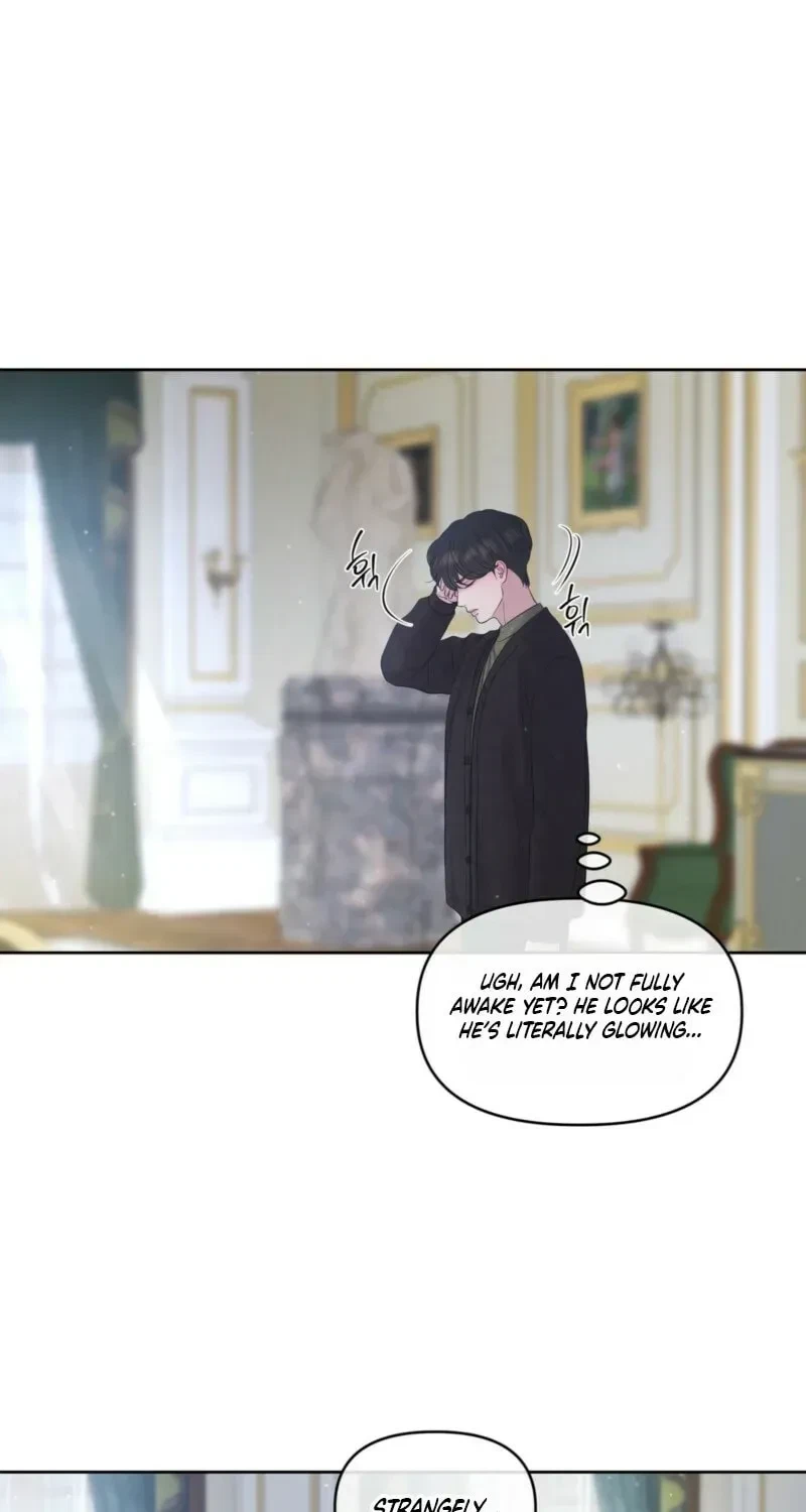 Chapter 44, page 64