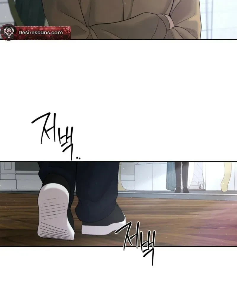 Chapter 44, page 66