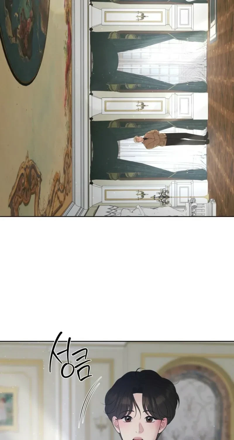 Chapter 44, page 68