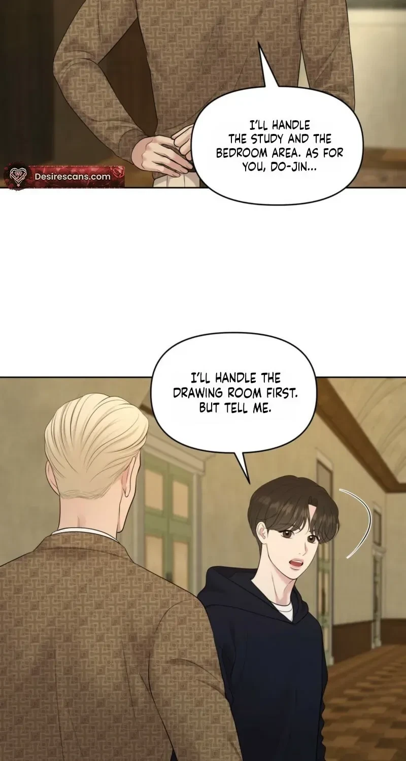 Chapter 44, page 7
