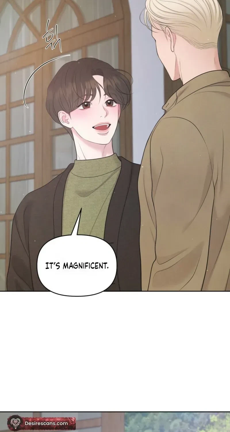 Chapter 44, page 74