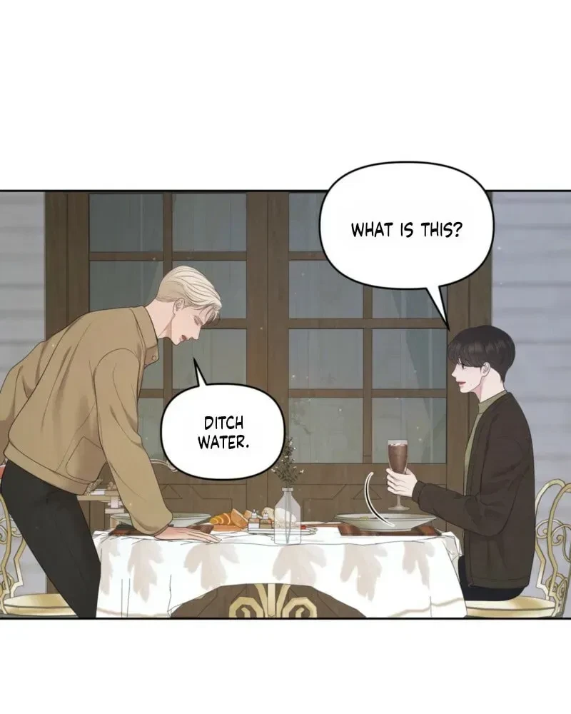 Chapter 44, page 78