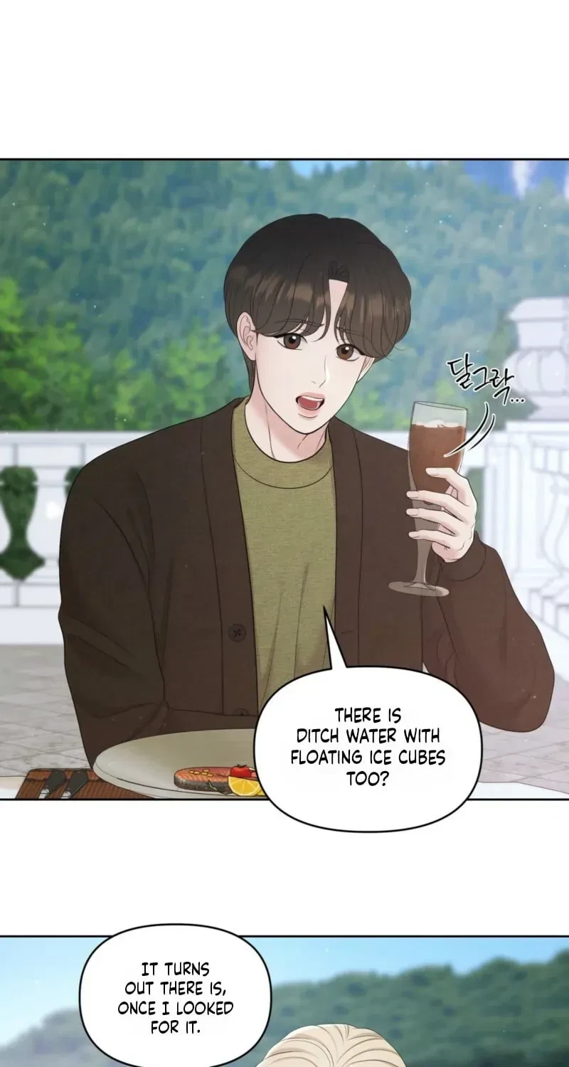 Chapter 44, page 79