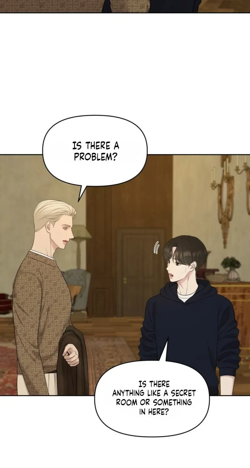Chapter 44, page 8