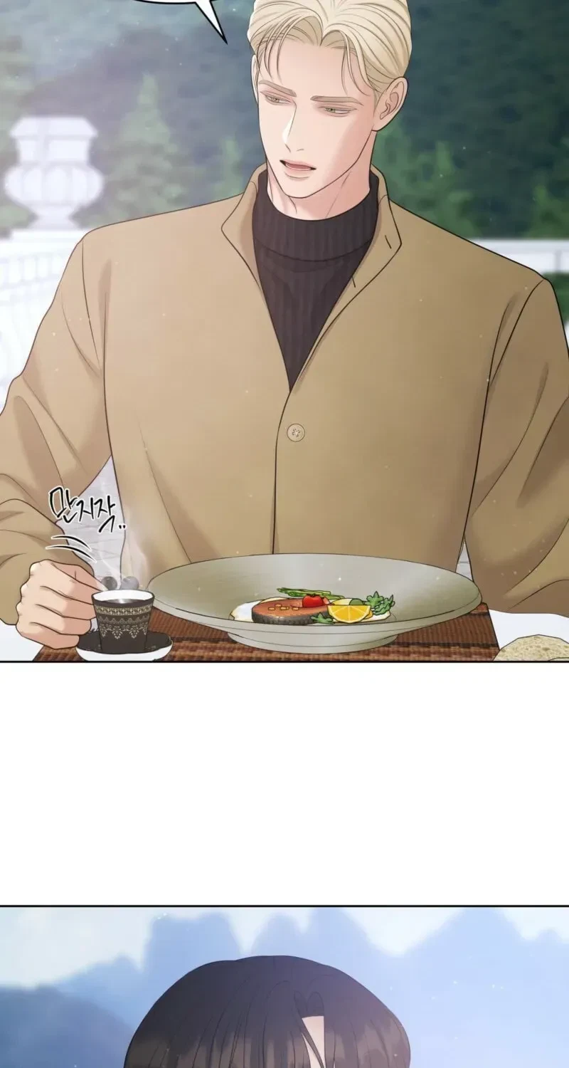 Chapter 44, page 80