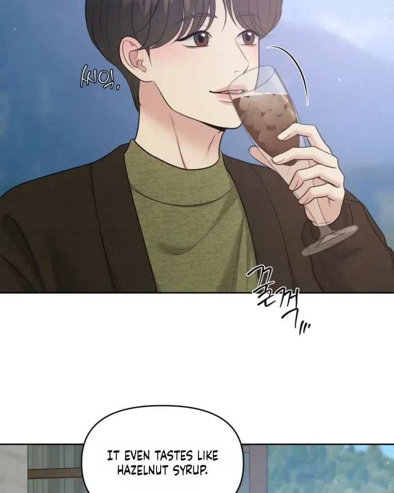 Chapter 44, page 81