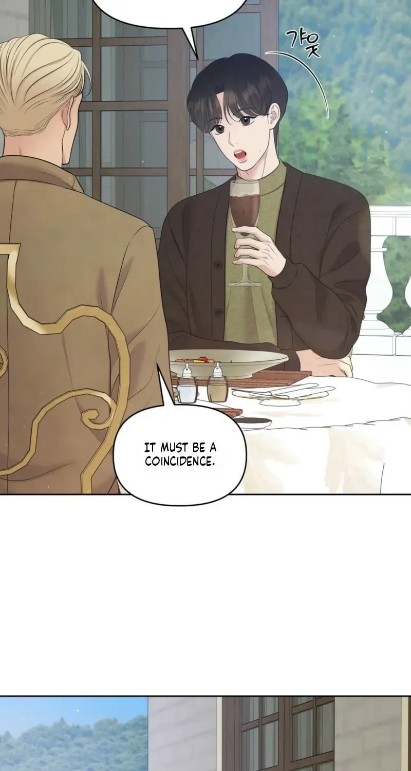 Chapter 44, page 82