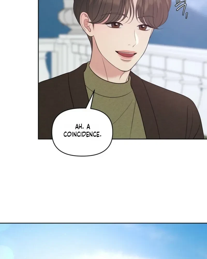Chapter 44, page 84