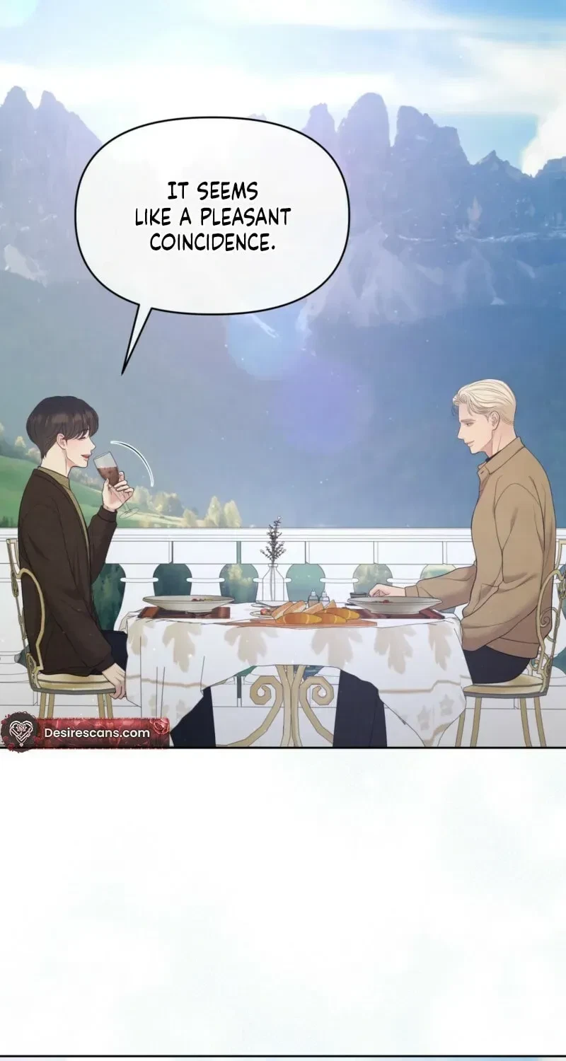 Chapter 44, page 85