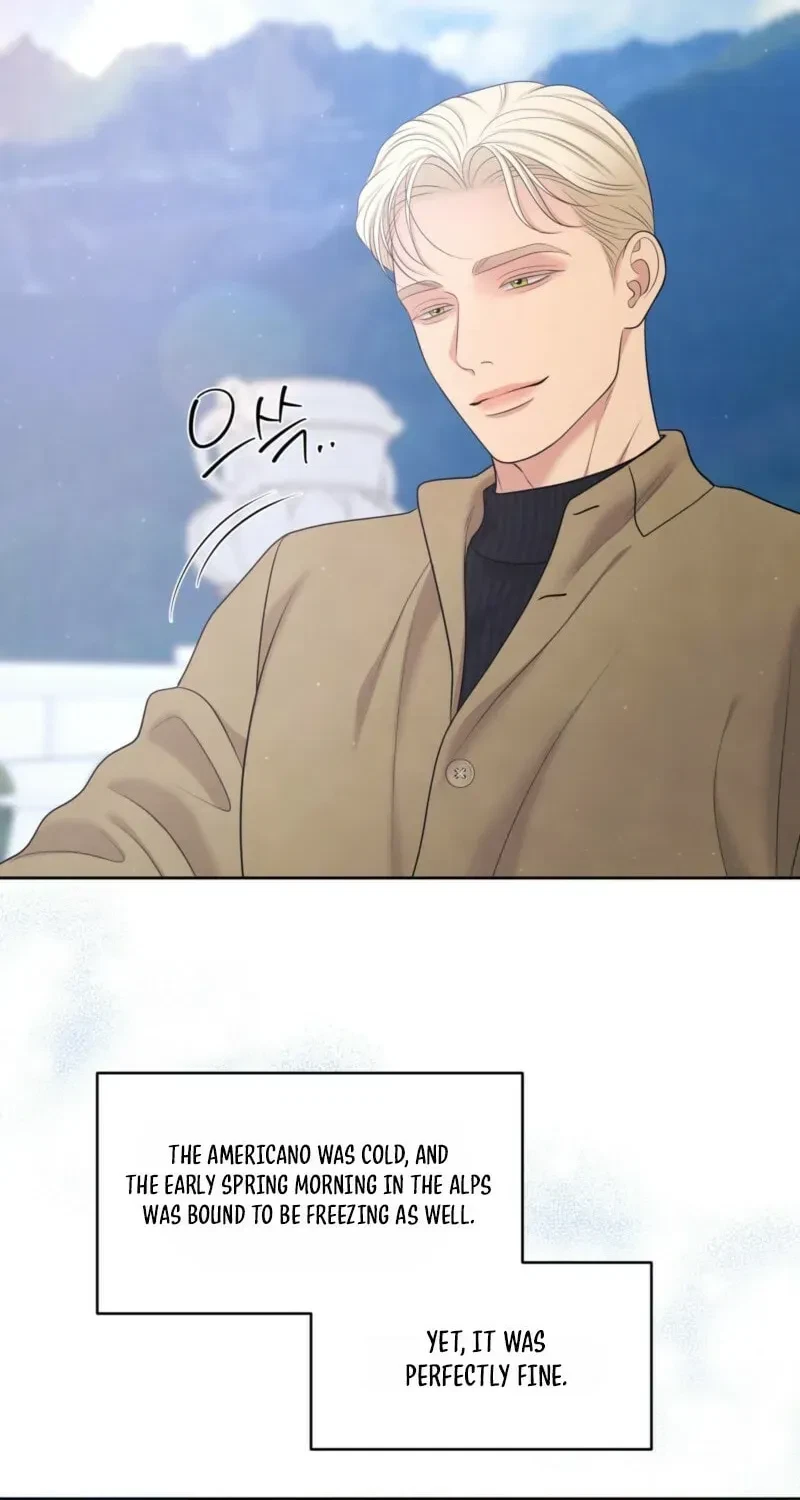 Chapter 44, page 86