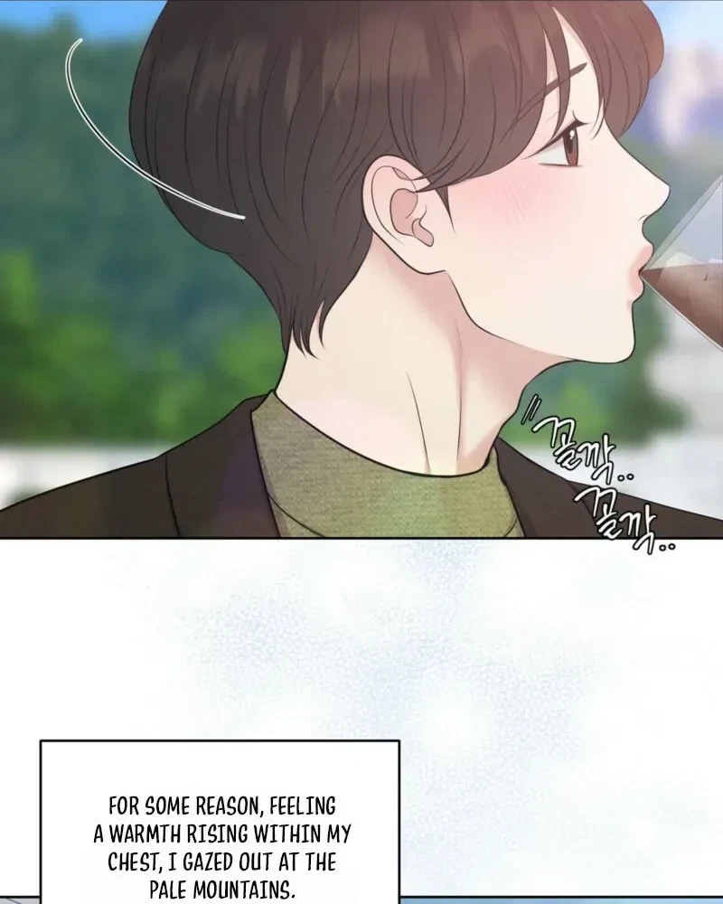 Chapter 44, page 87