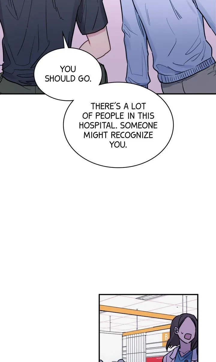 Chapter 39, page 10
