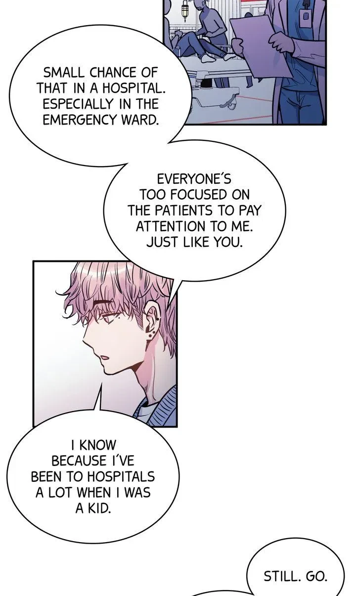 Chapter 39, page 11