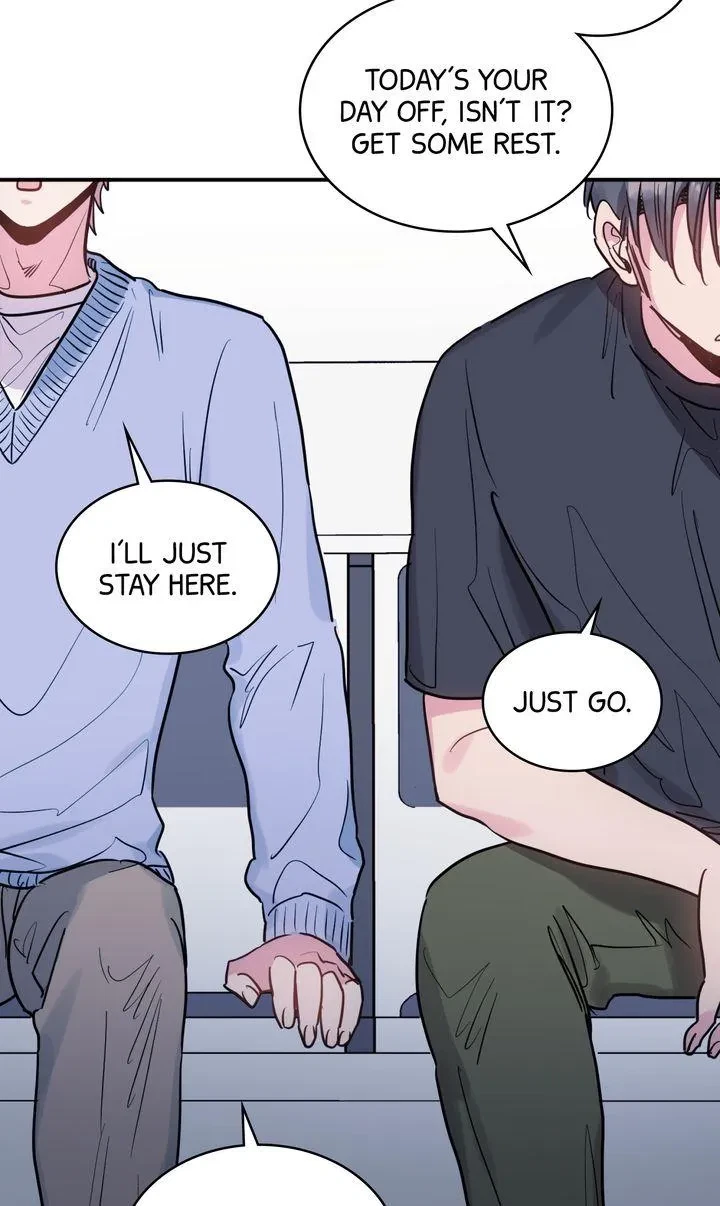Chapter 39, page 12