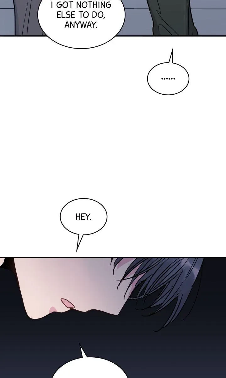 Chapter 39, page 13