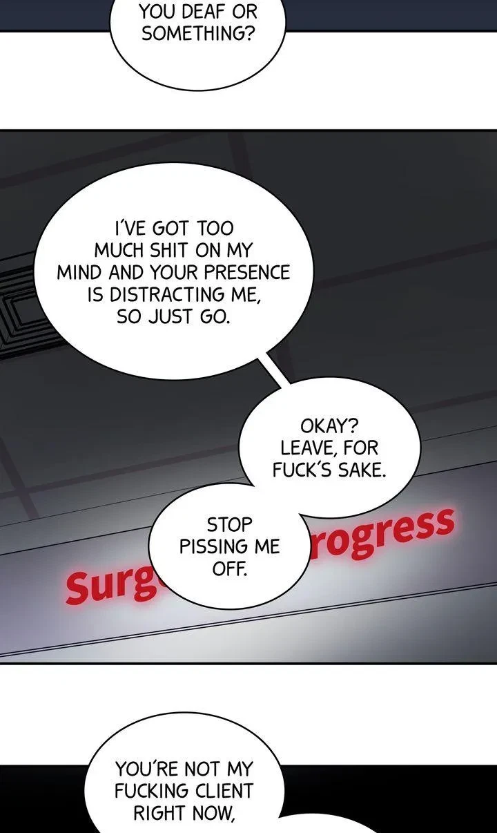 Chapter 39, page 14