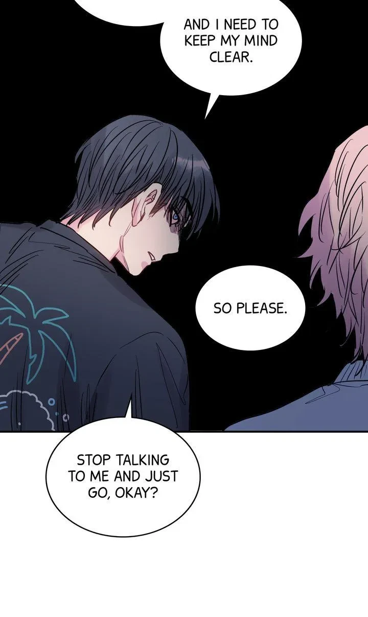 Chapter 39, page 15