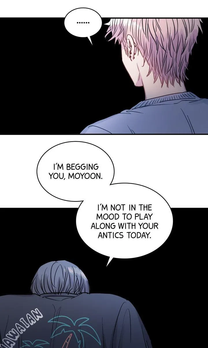 Chapter 39, page 16