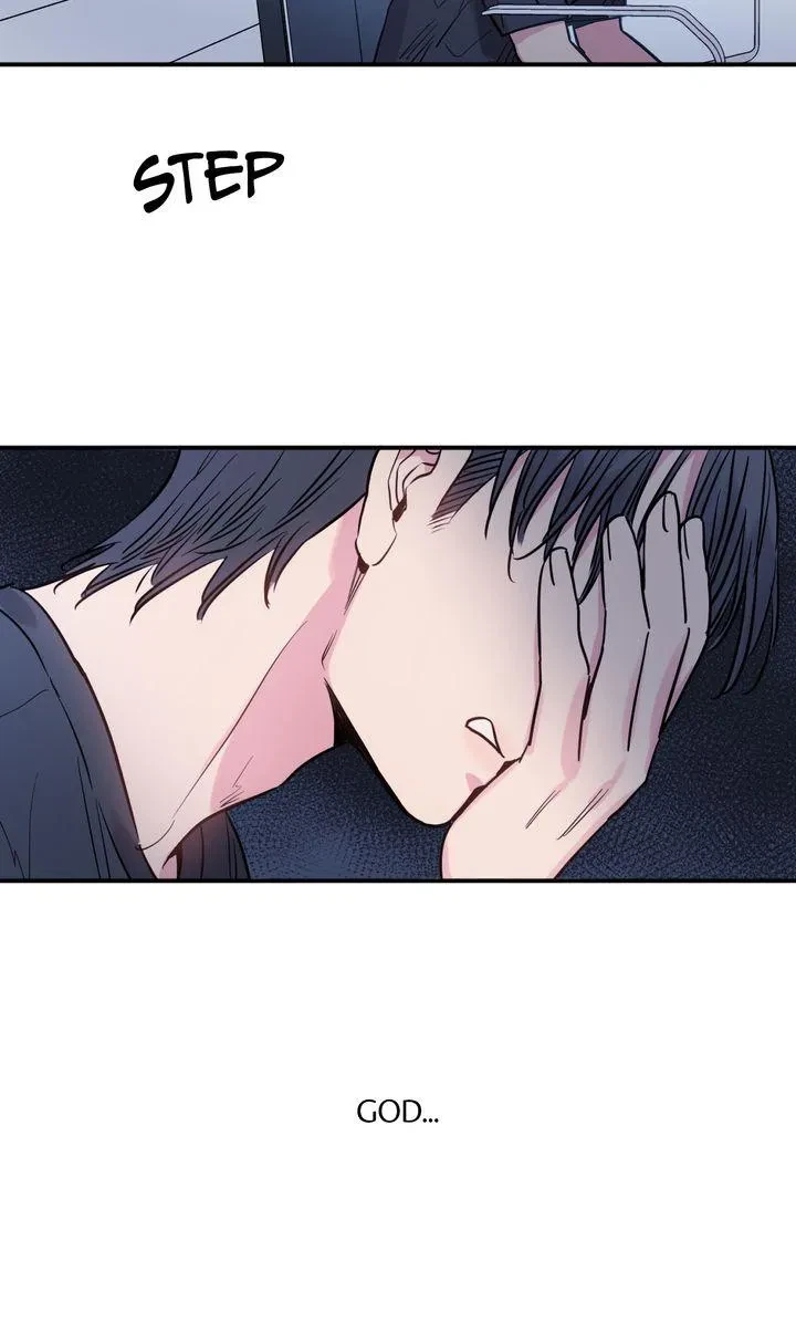 Chapter 39, page 19