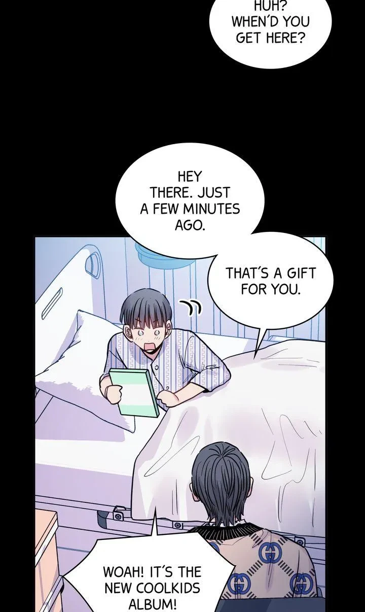 Chapter 39, page 24
