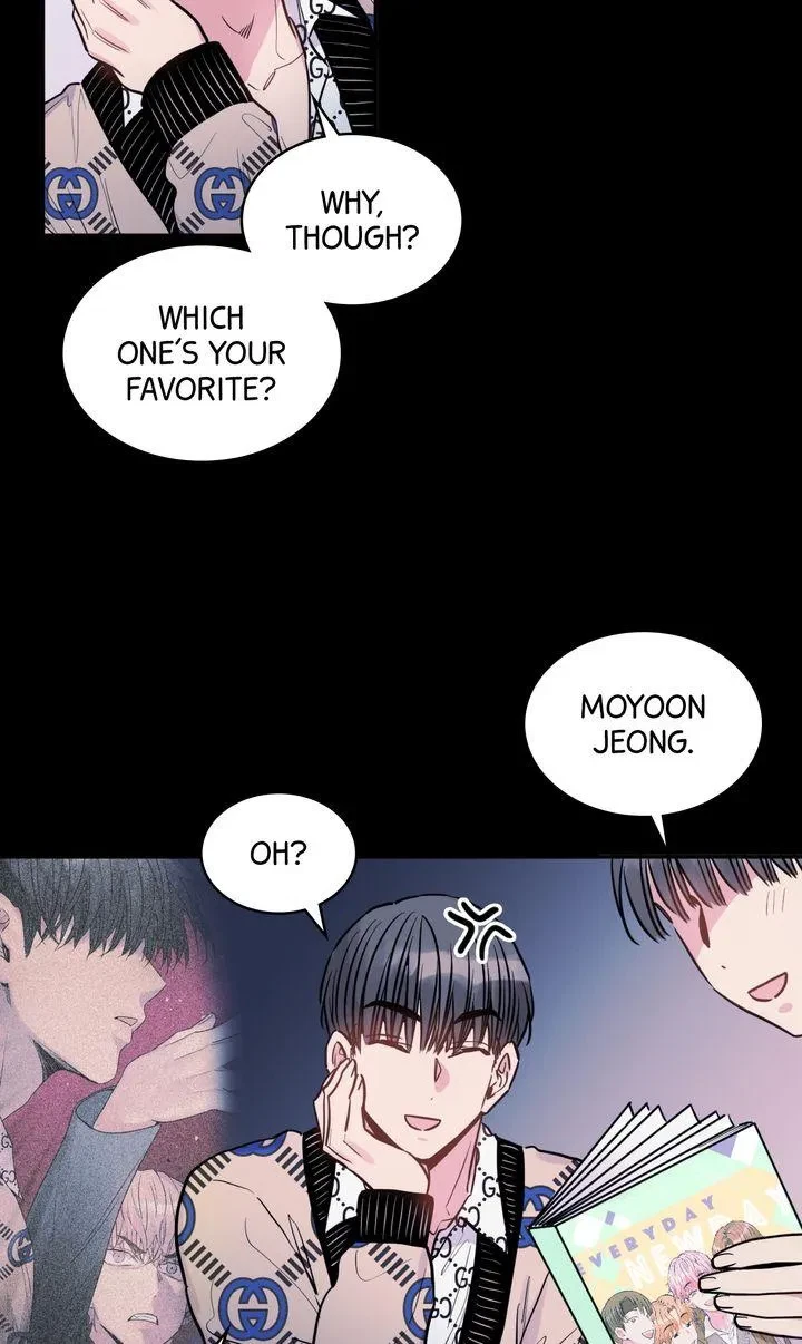 Chapter 39, page 26