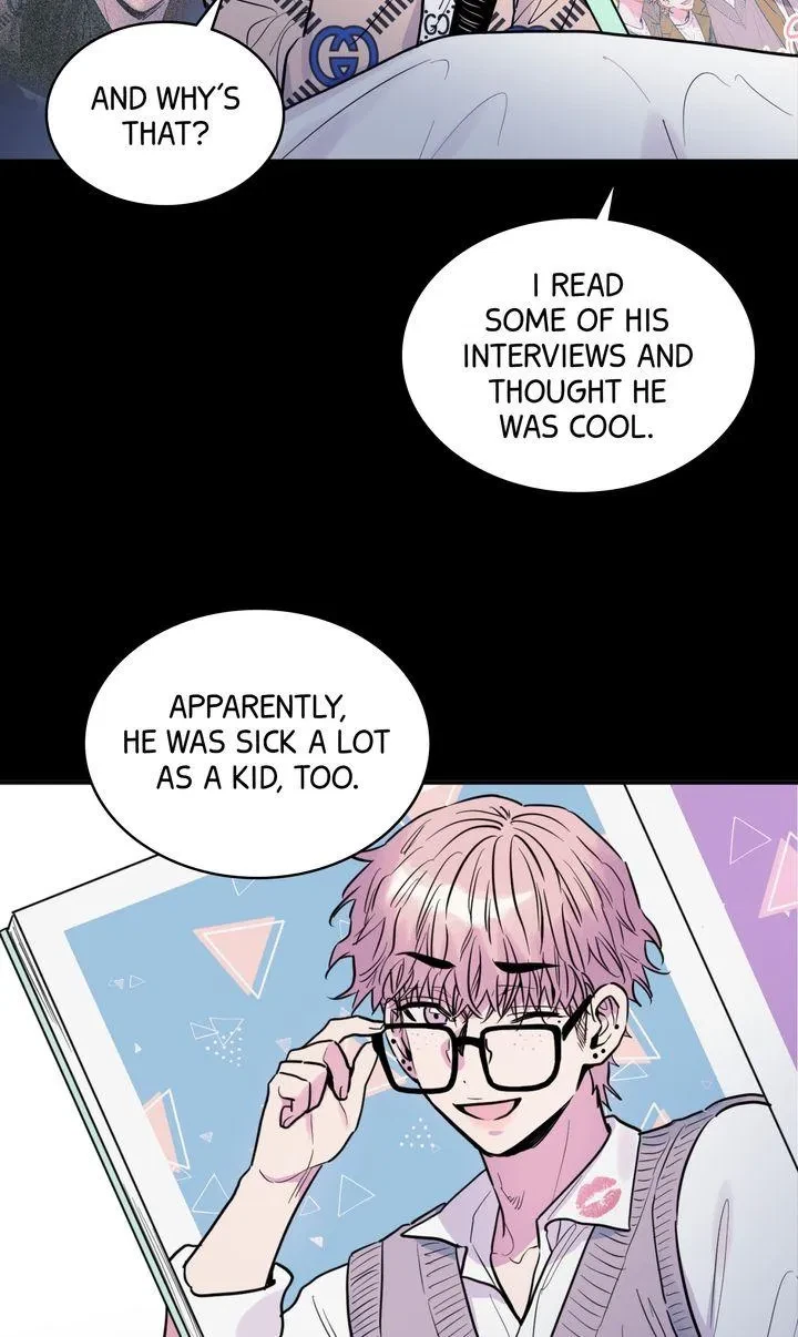 Chapter 39, page 27