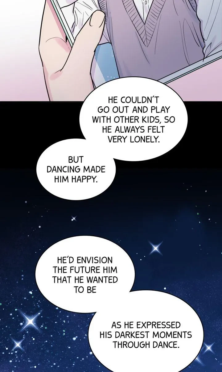 Chapter 39, page 28