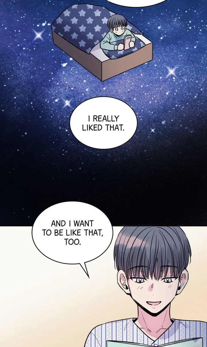 Chapter 39, page 29