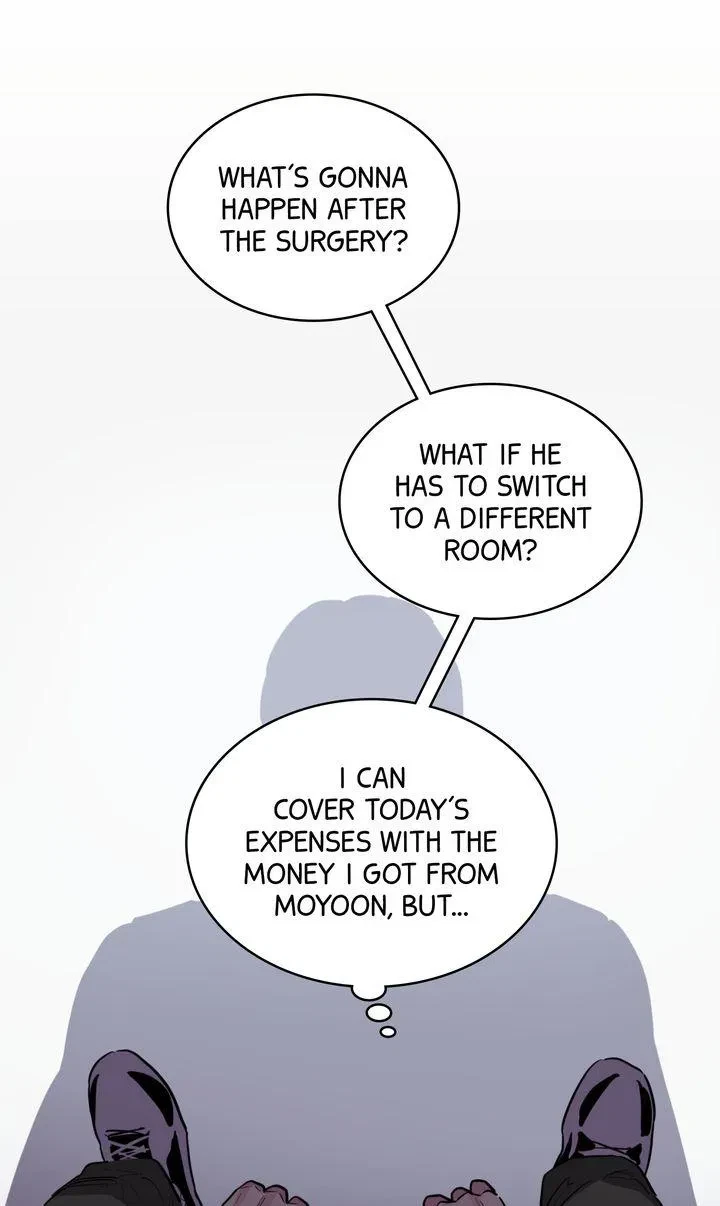 Chapter 39, page 32
