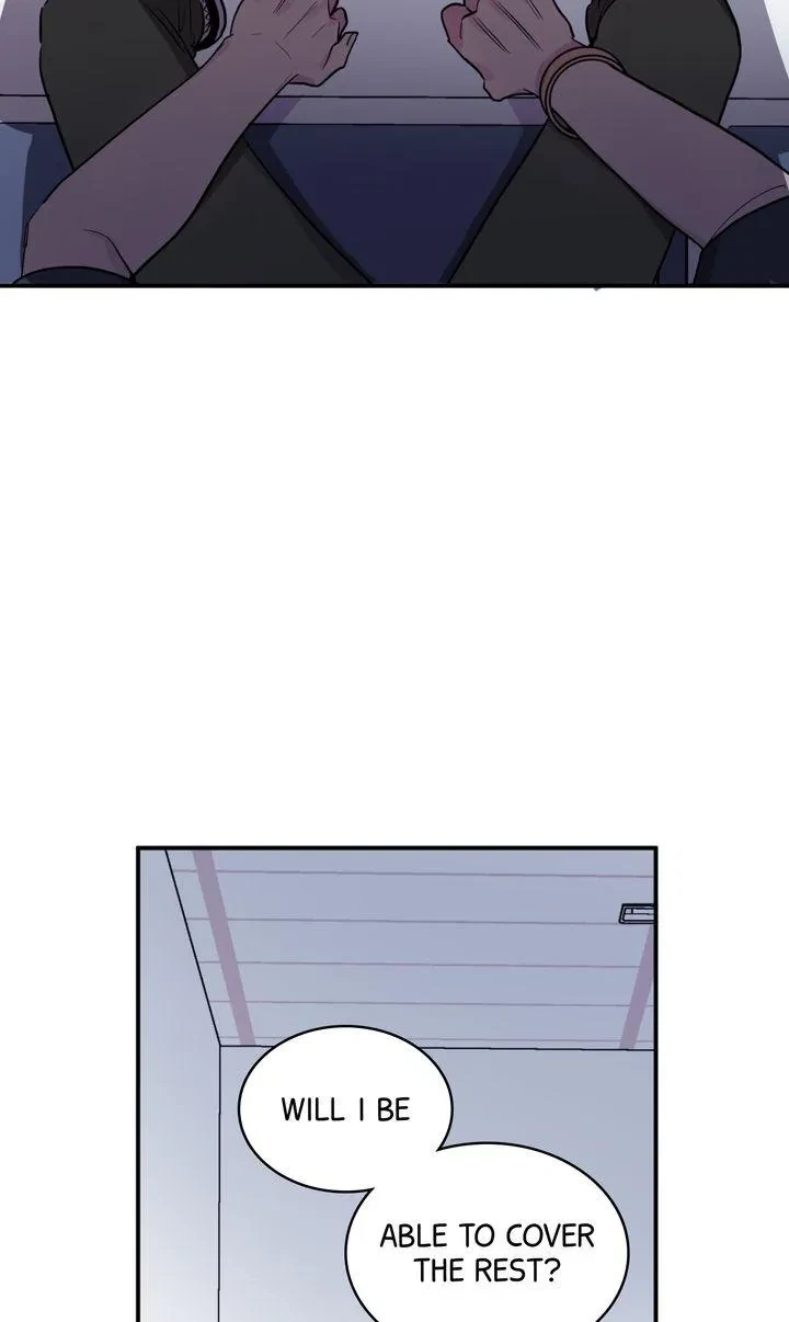 Chapter 39, page 33