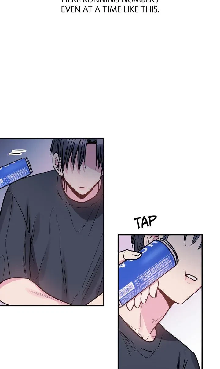 Chapter 39, page 38