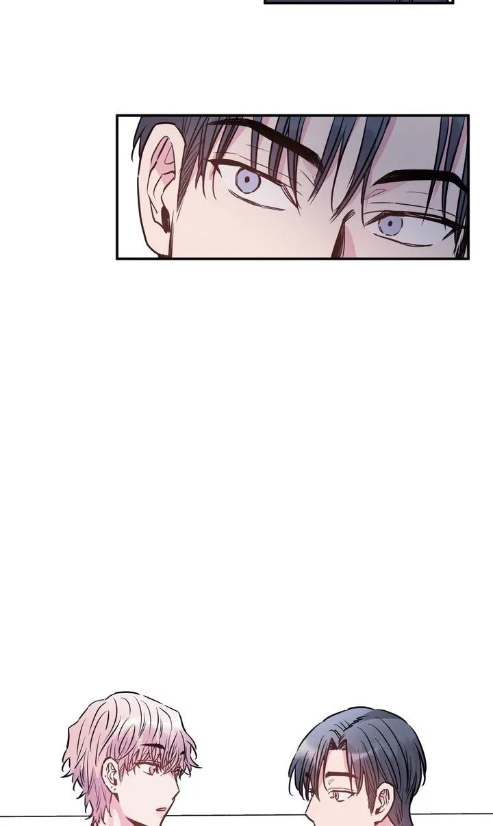 Chapter 39, page 39