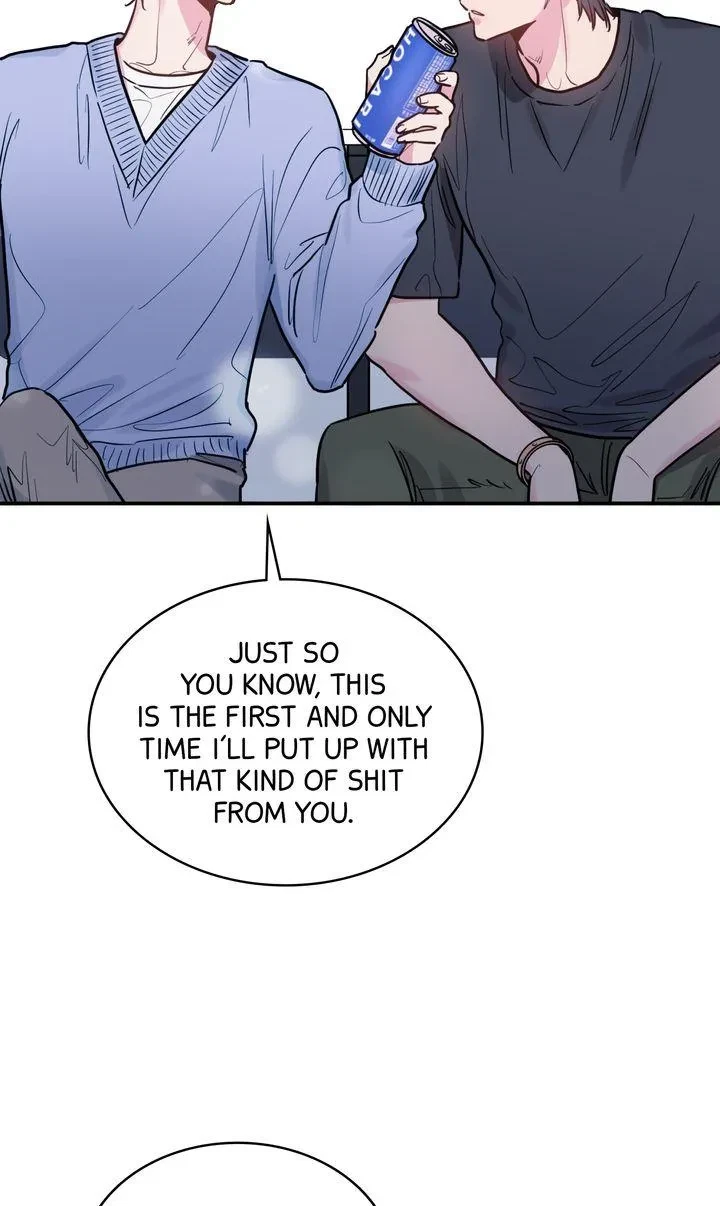Chapter 39, page 40