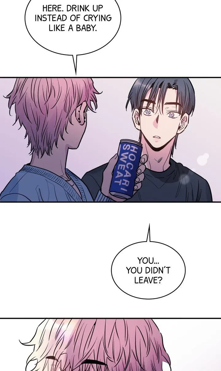 Chapter 39, page 41