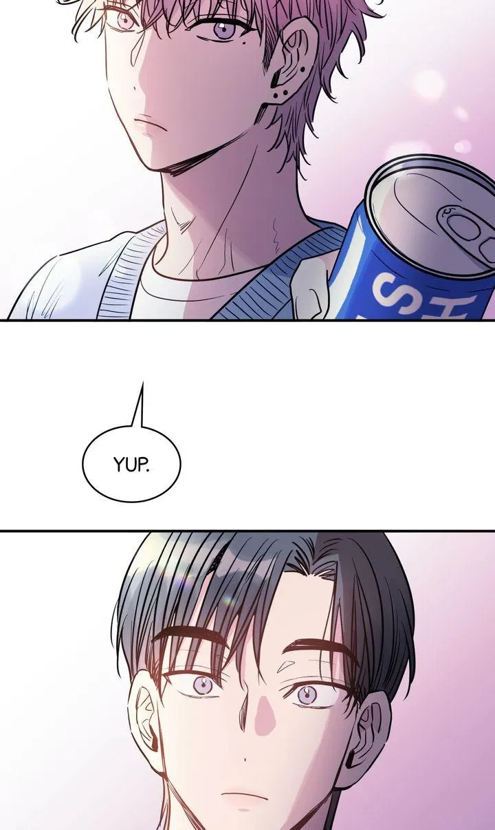 Chapter 39, page 42