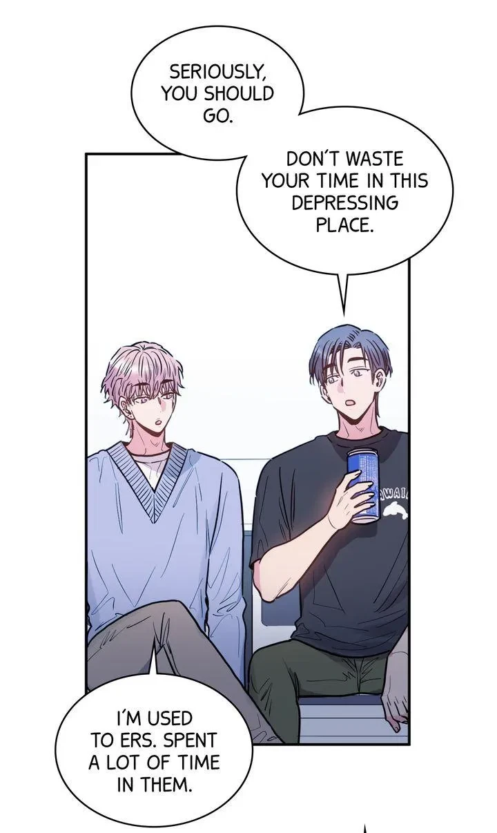 Chapter 39, page 48