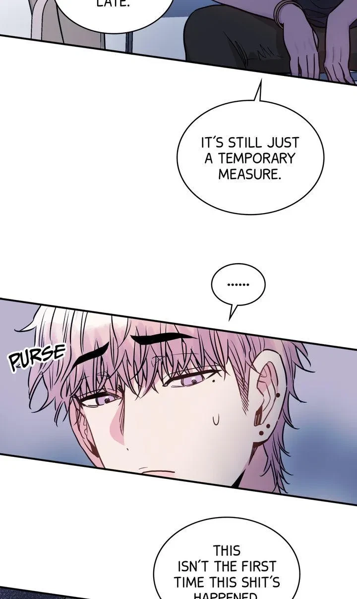 Chapter 39, page 5