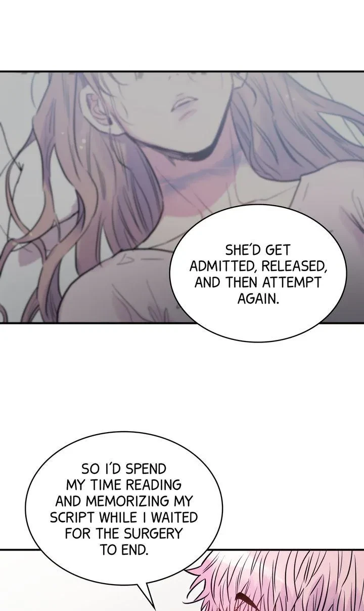 Chapter 39, page 50