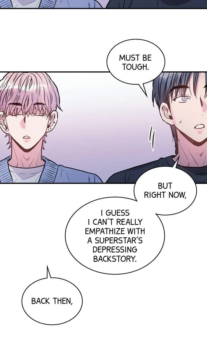 Chapter 39, page 52