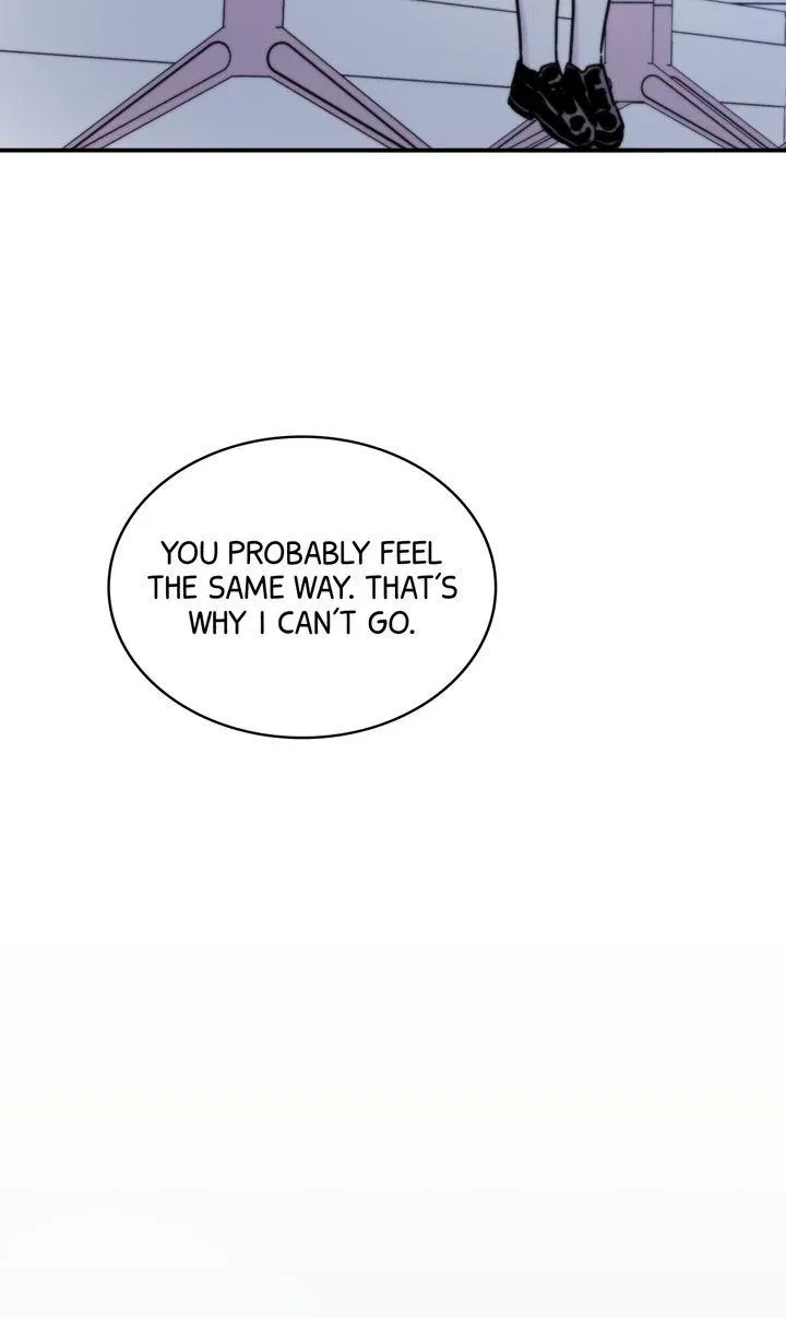 Chapter 39, page 54