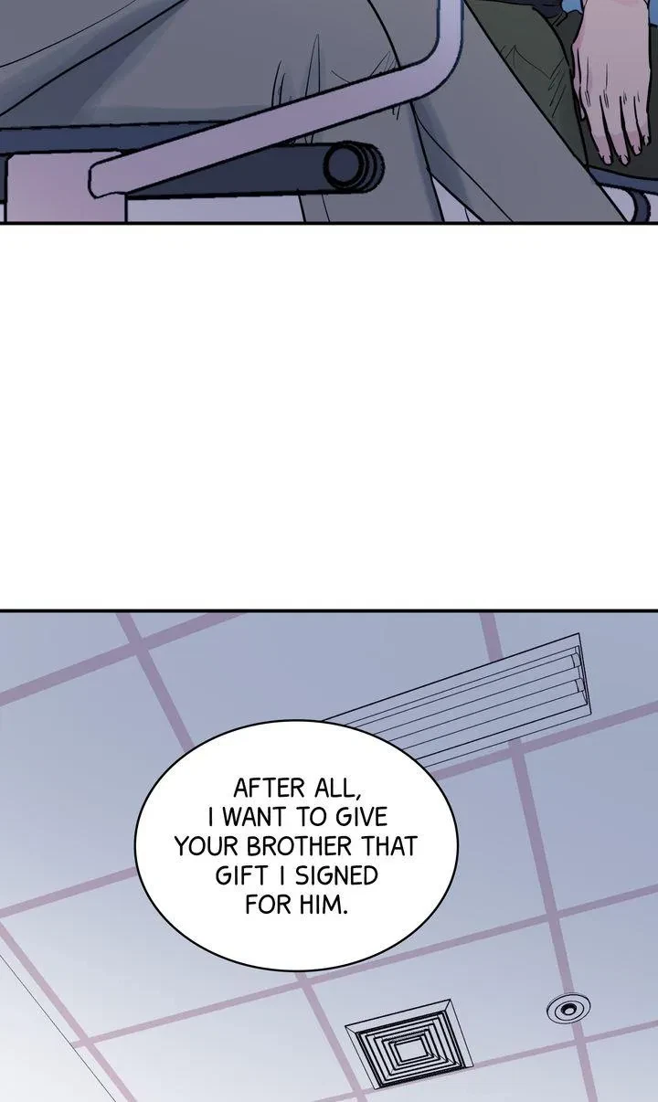 Chapter 39, page 56