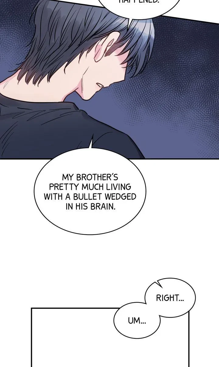 Chapter 39, page 6