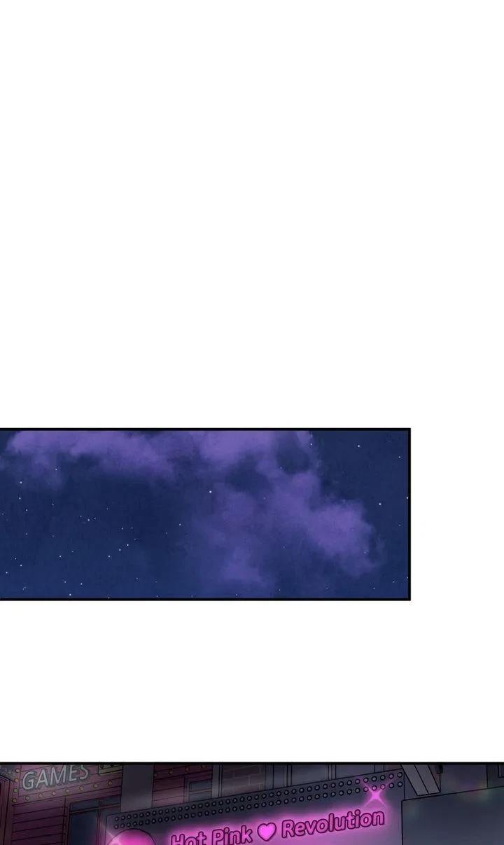 Chapter 39, page 61