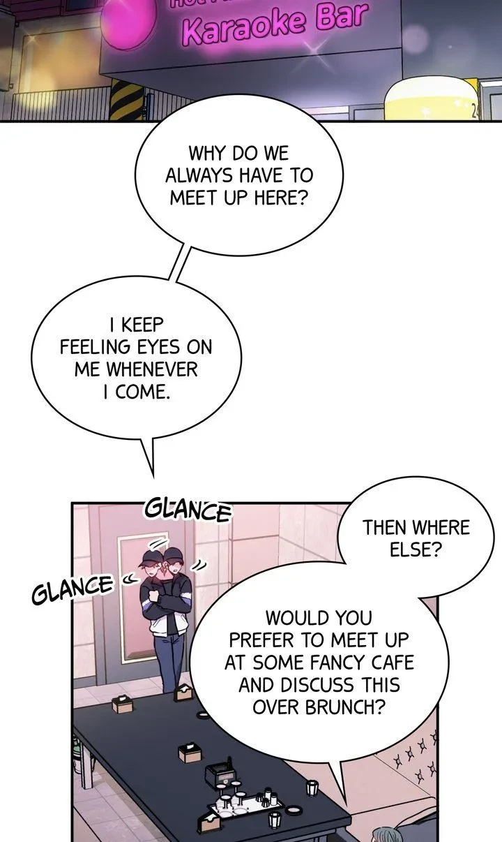 Chapter 39, page 62