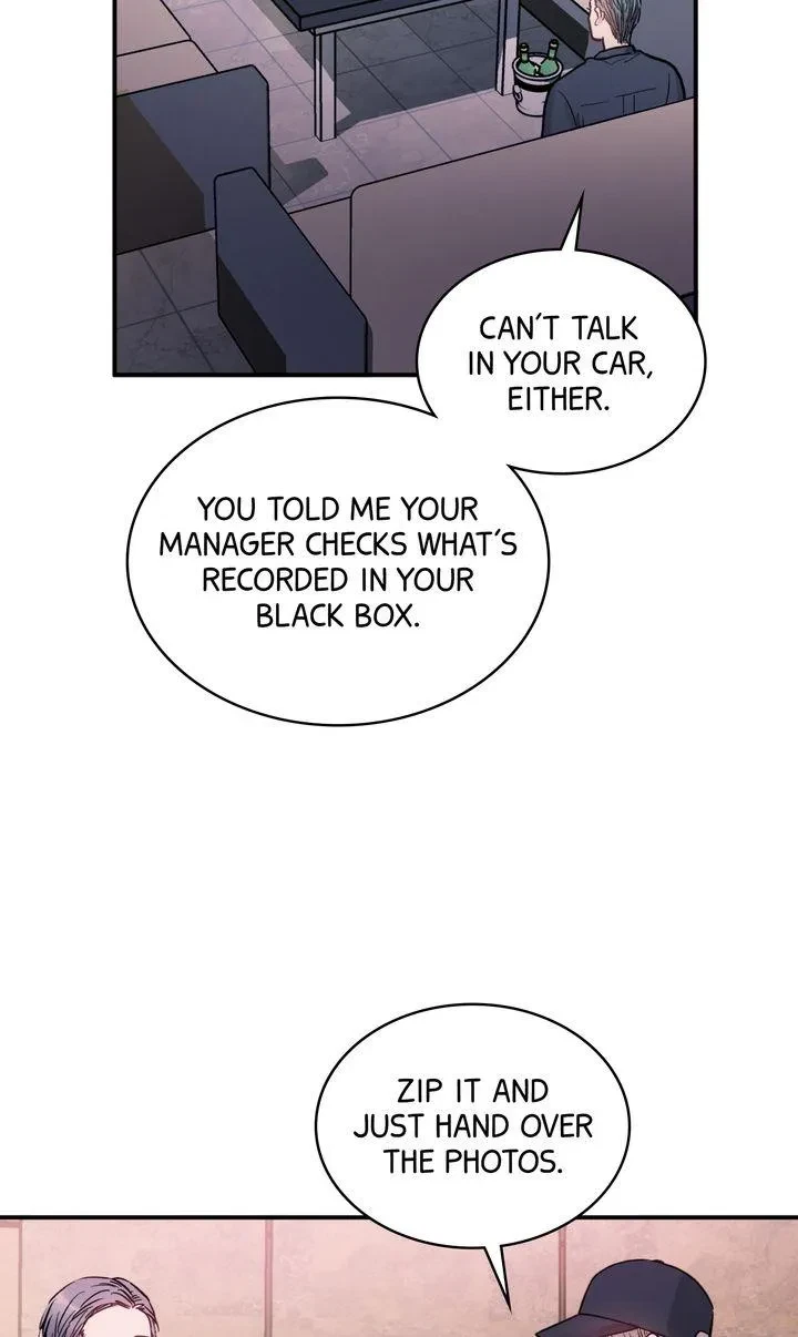 Chapter 39, page 63