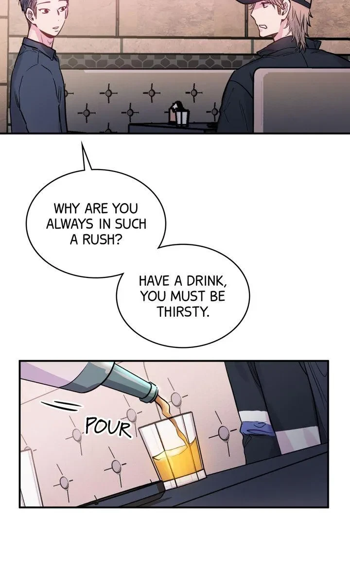 Chapter 39, page 64
