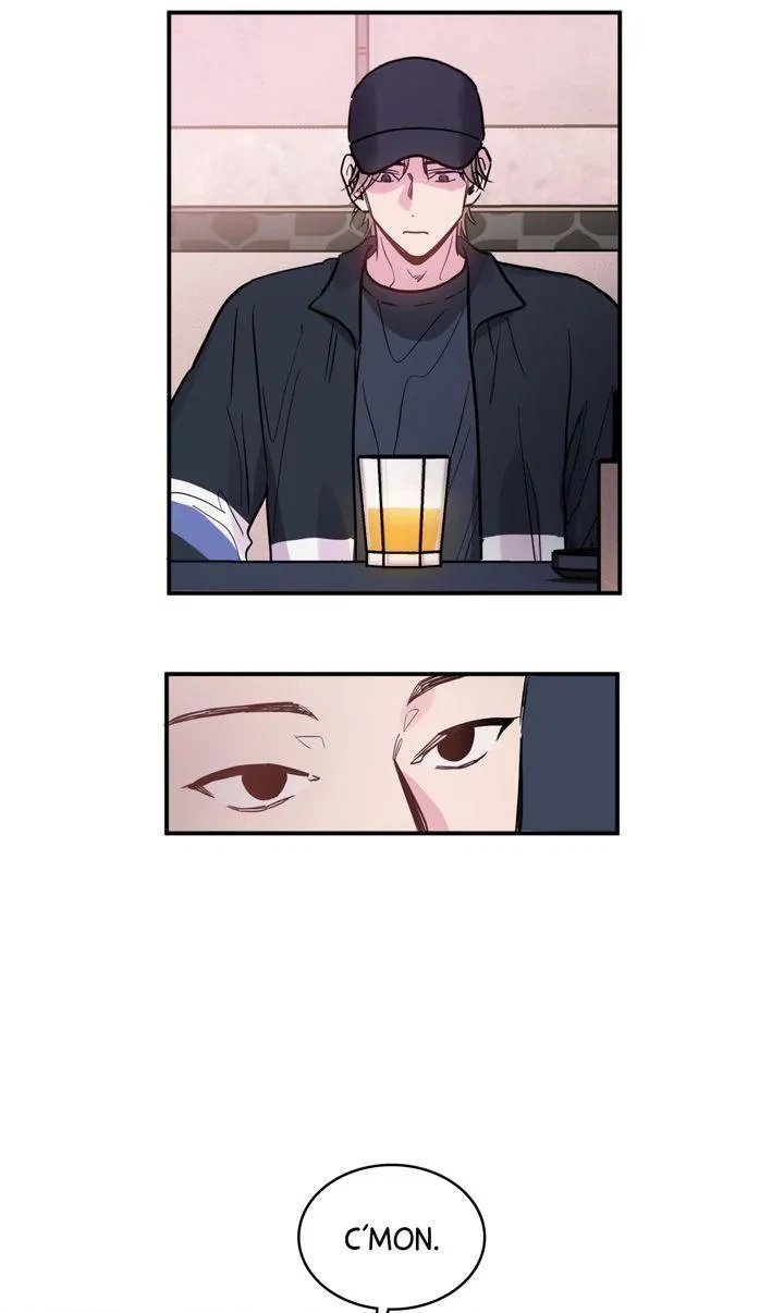 Chapter 39, page 65