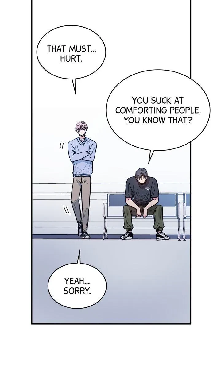 Chapter 39, page 7
