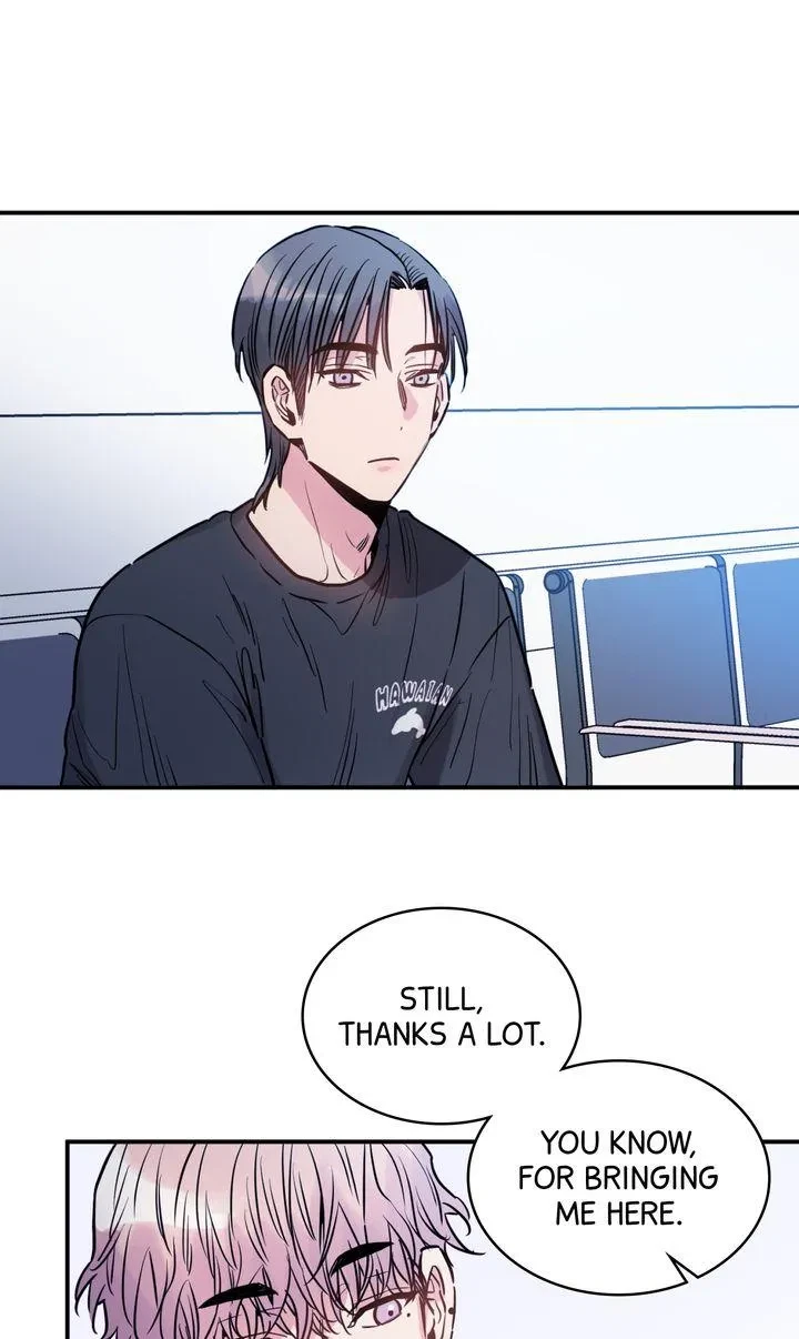 Chapter 39, page 8