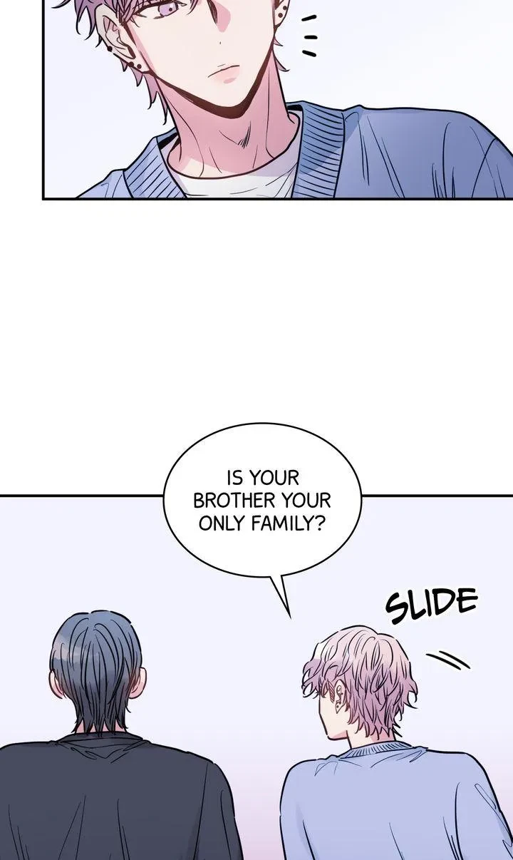 Chapter 39, page 9